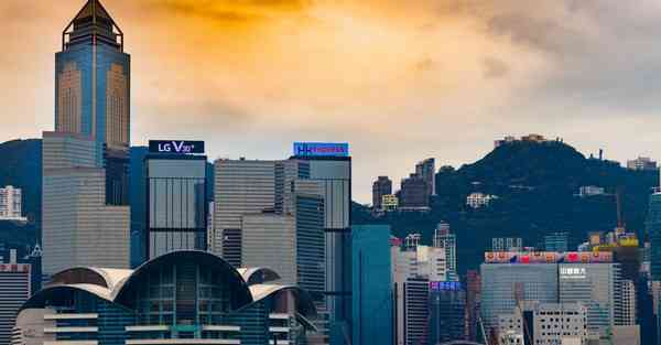 佛跳墙永久v2.
