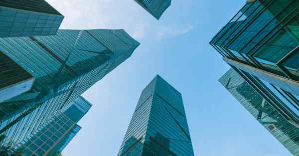 有什么手机软件可以连接外国网络,谷歌商店未连接到互联网