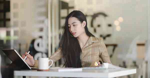 如何使用梯子
