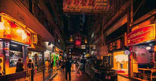 苹果fq速度快