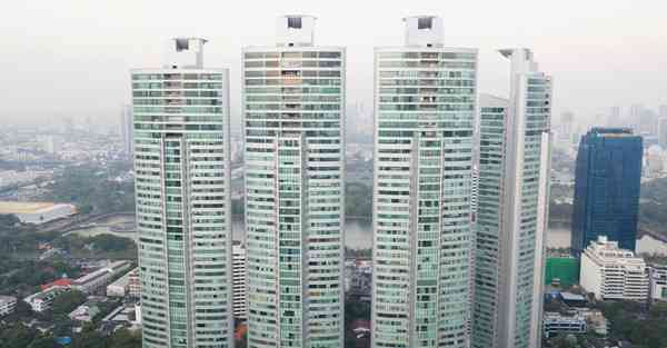 2023年的P站怎么登录