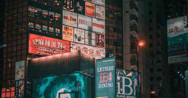 OPPO手机为什么登录不了ins