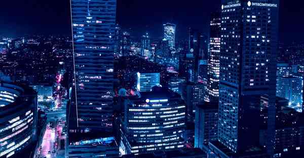 最新ss账号,ss购买